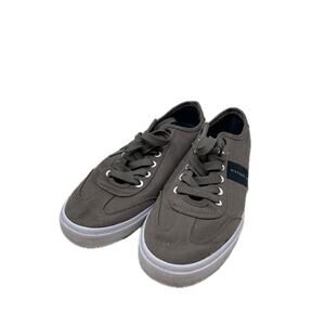 Tommy Hilfiger Pandora Lace Up Low Top Sneakers Mens 9.5